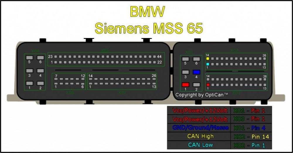 BMW_MSS_65.jpg