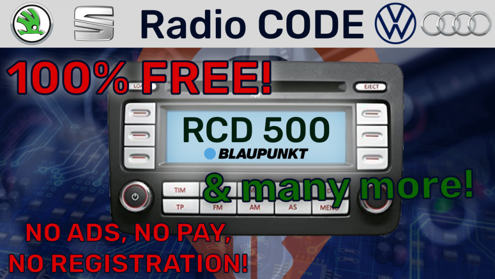 yt video RCD 500 radio thubnail.png