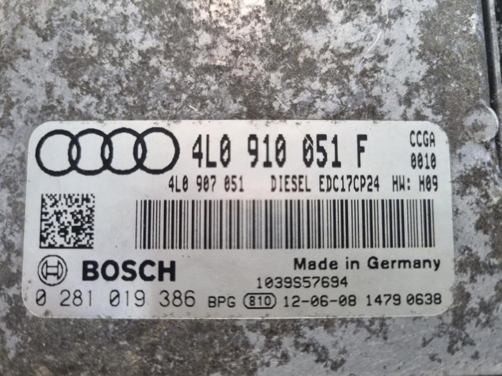 Audi Q7 V12_4L0910051F   0010___6_0TDI EDC17         CCGA_.jpeg