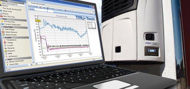 TRU-Tech_on_laptop_display.jpg.839b429dfca04494758172db299a013e.jpg