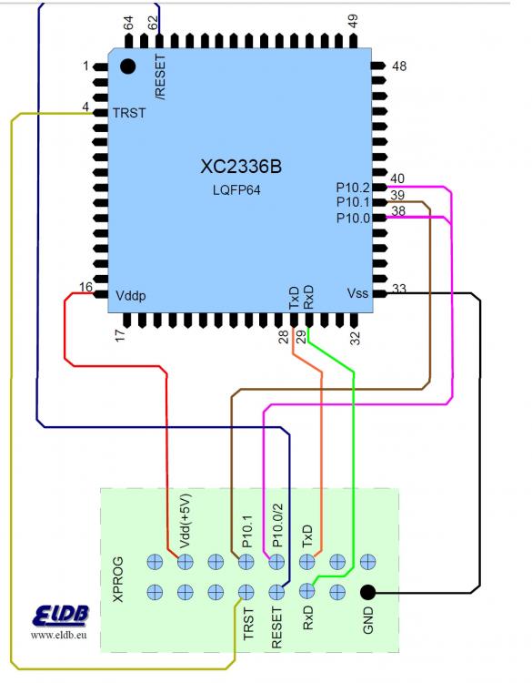 XC2336B40_xprog_wiring.thumb.jpg.67cac832a2f98e3cc61929766fcad227.jpg
