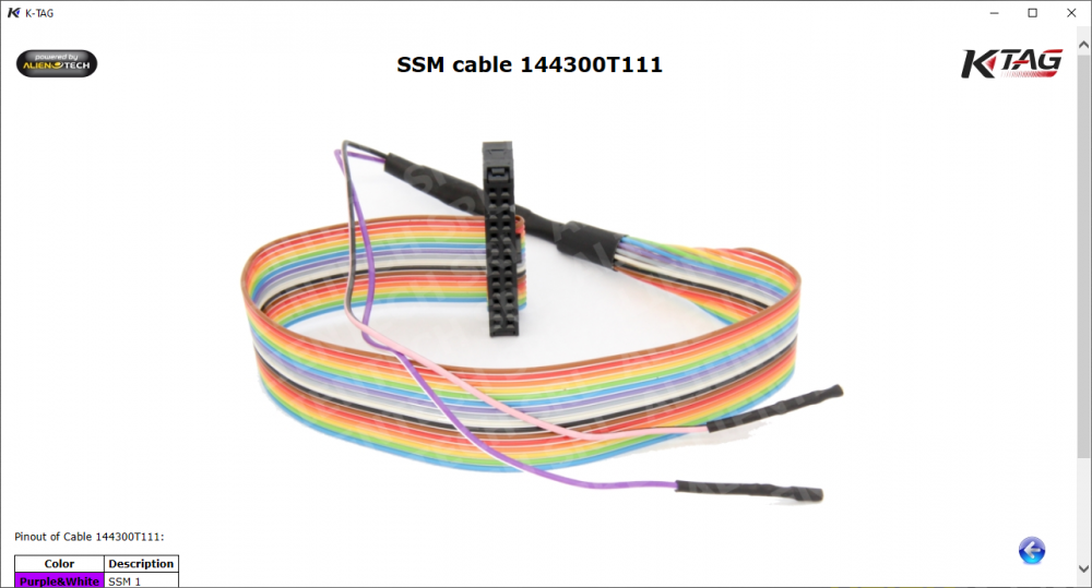 SSM cable 144300T111.png