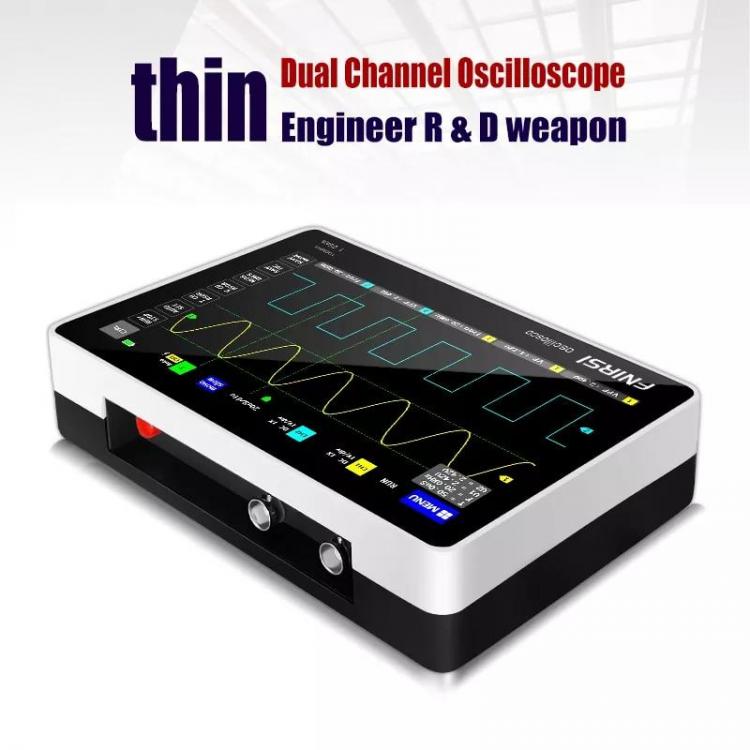 FNIRSI-1013D-Digital-Tablet-Oscilloscope-Dual-Channel-100M-Bandwidth-1GS-Sampling-Rate-Mini-Tablet-Digital-Oscilloscope.png_.jpg