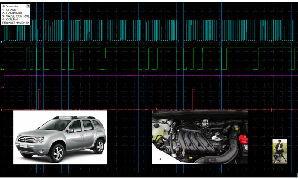 renault_duster_h4md430_sync_5_ms-1156x700.thumb.png.0ba6c1ca84eb96271f4a2120f2a4866f.png