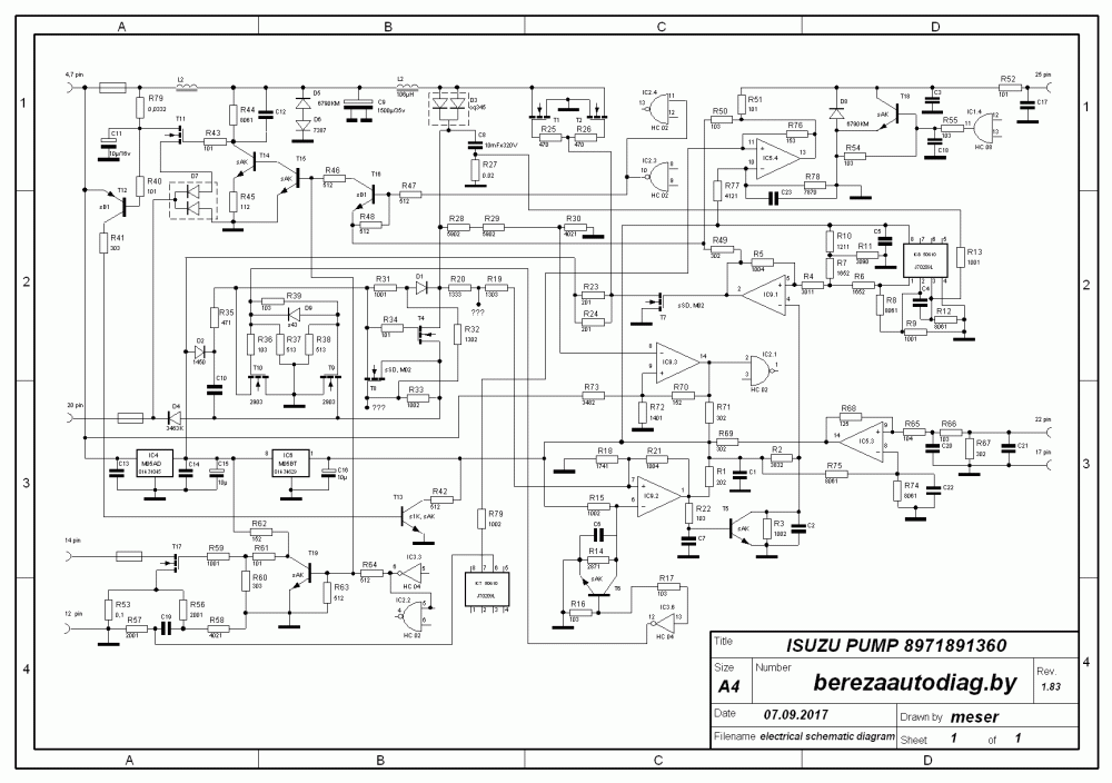 8971891360 electrical schematic diagram.GIF