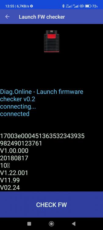 Screenshot_2023-04-29-13-55-26-691_top.diagonline.Launch_firmware_checker.thumb.jpg.0ba5a4a1b2aefc97fd1283cef26f2f5f.jpg