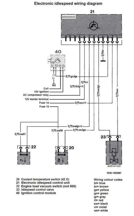 Electronic idle speed wiring diagram rev 1.jpg