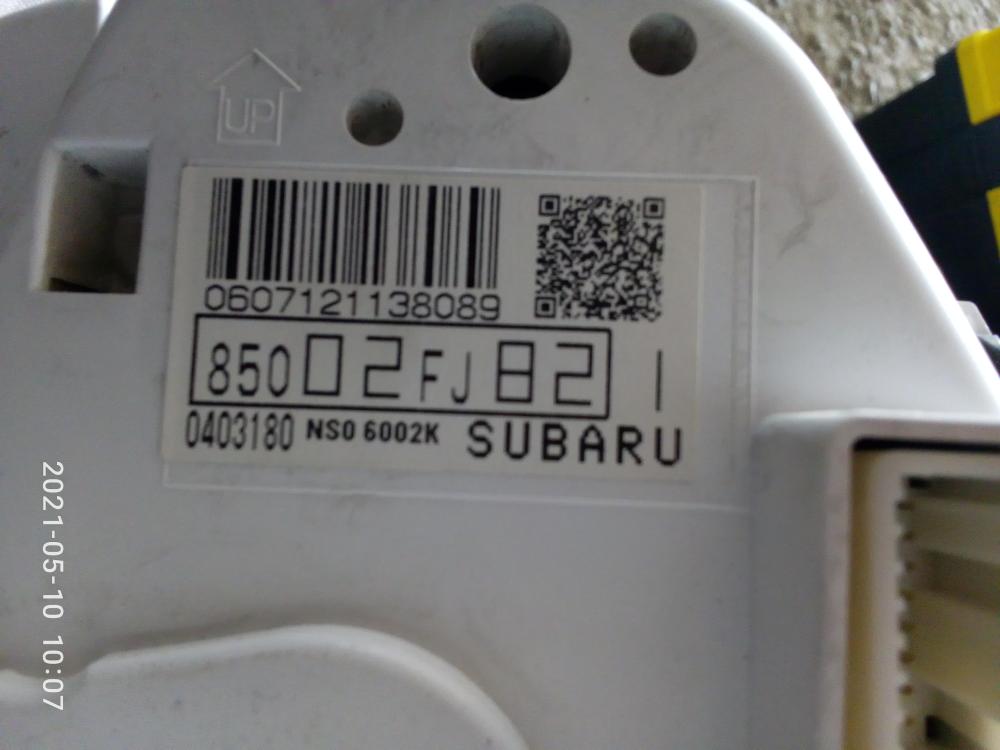 Subaru Impreza XV 2012г.jpg