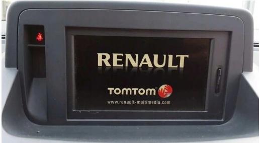 Karta-Nawigacja-Mapa-Renault-Carminat-TomTom-10-65.jpg