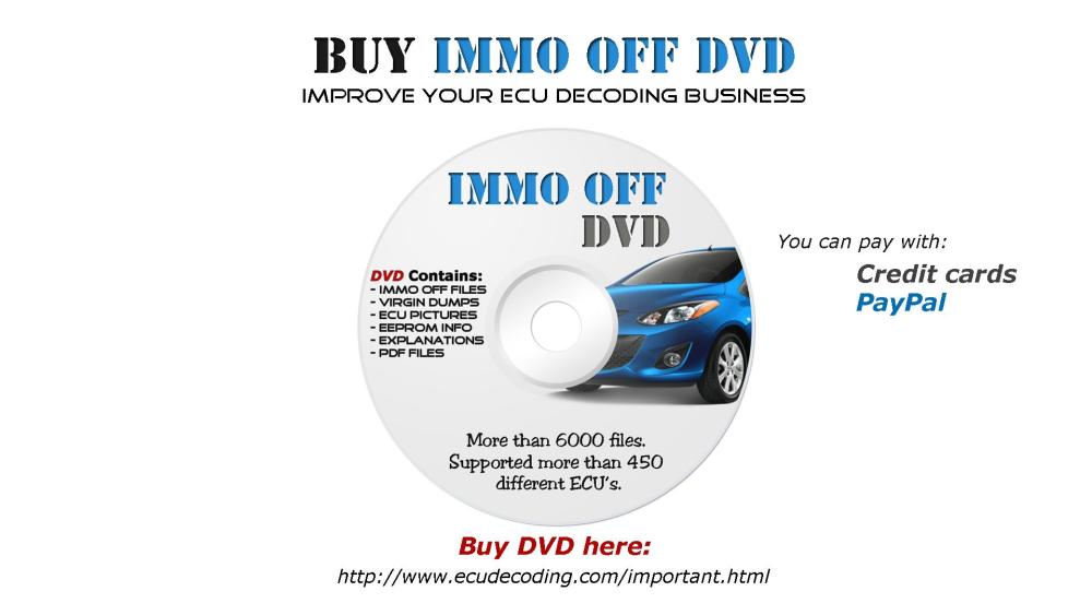 Buy immo off files dvd.jpg