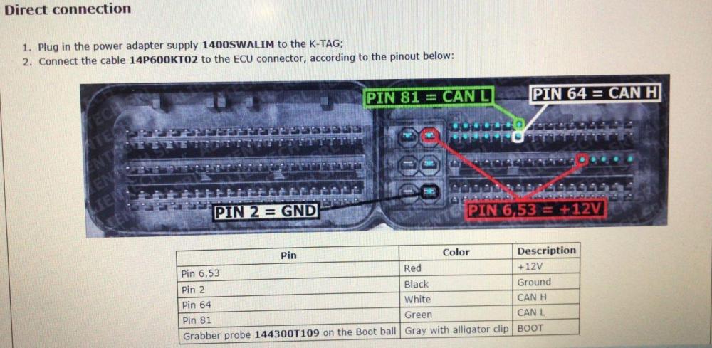 pinout-ktag.jpg