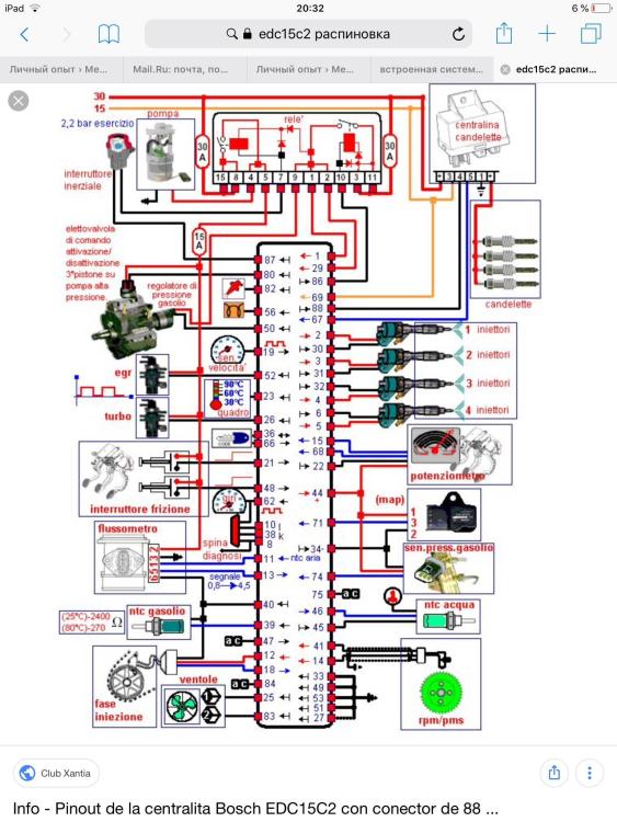 9FCA8FFD-23DB-4B35-973A-88B6AD18C3A7.jpeg.ce26b3273cab135e82d592bbf29f2f3b.jpeg