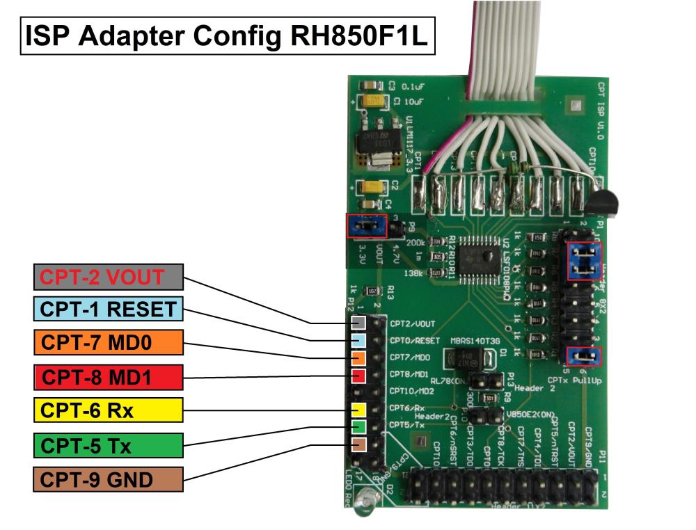 ISP_Adapter_RH850F1L_UART_3V3.thumb.jpg.91da18de5a7f5346af945257ecf44e18.jpg