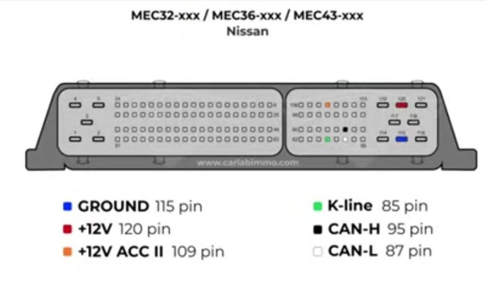 MEC32.jpg