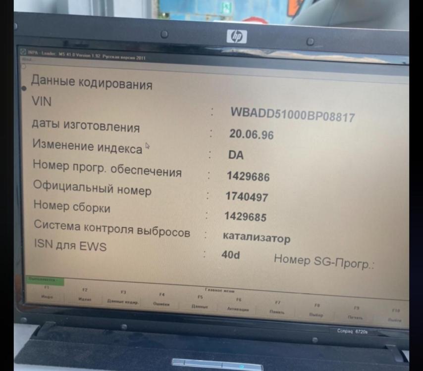 Screenshot_20240822_101216_com.instagram.android.thumb.jpg.566c3ca79ece63023d05427cc05e6c80.jpg