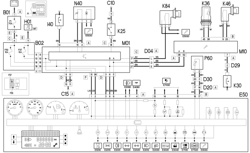 Электросхема-панели-приборов-Fiat-Doblo-1.4-8V.png