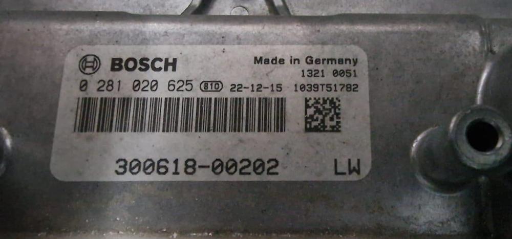 Bosch 0 281 014 625.jpg