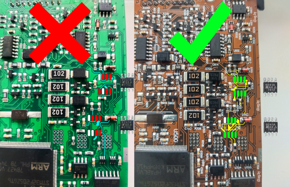 autocom_HQ_vs_china.png