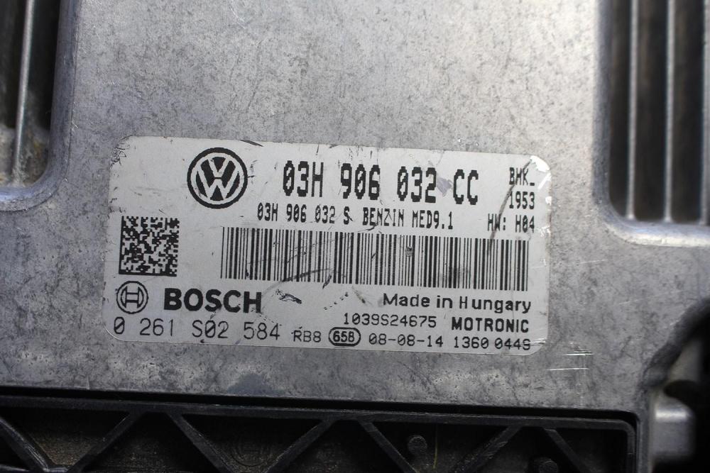 vw-touareg-03h906032cc-komputer-modul-sterownik-silnika-03h906032s-36-fsi-benzyna-7l-0261s02584-med91-1039s24675.jpg