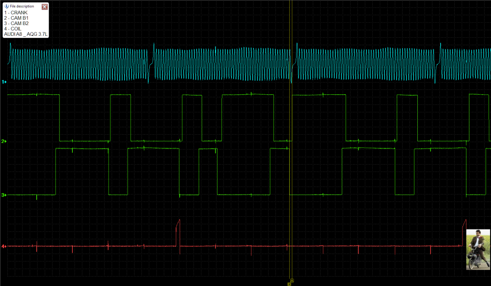 AUDI AQG 3.7 _ SYNC OK.PNG