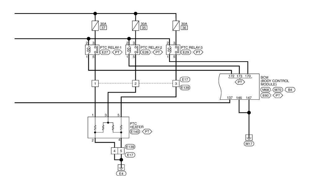 PTC_Heater.thumb.png.d603b91df33d572ae7a7e90da8aff433.png