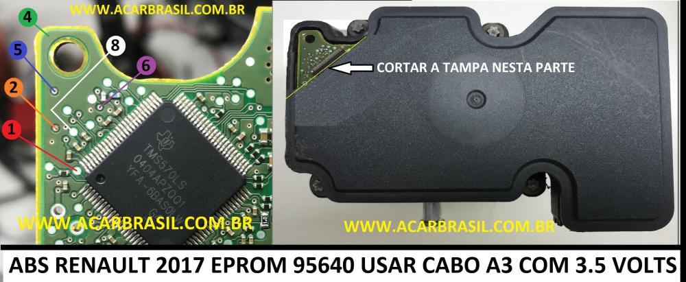 abs-renault-2017-eprom-95640-cabo-a3.jpg