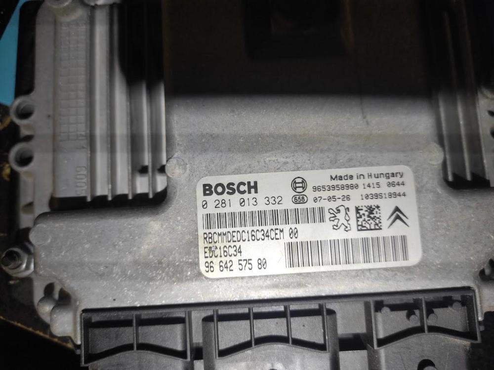 bosch_ecu.jpg