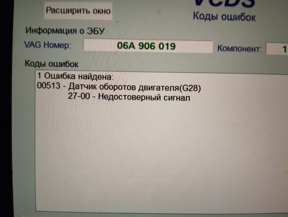 0-02-05-37fd0e480d06bf2df4c7d2fb11f7ccaad5fc46aadde892789ce8e9f02ab798ab_3df3d9fad5e359b9.jpg