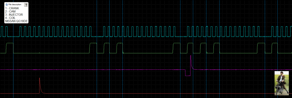 NISSAN QG18DE SYNC OK.PNG