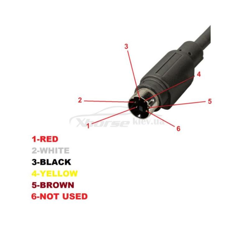 XDKT02EN-Remote-Renew-Soldering-Cable_side2-800x800-product_popup.jpg