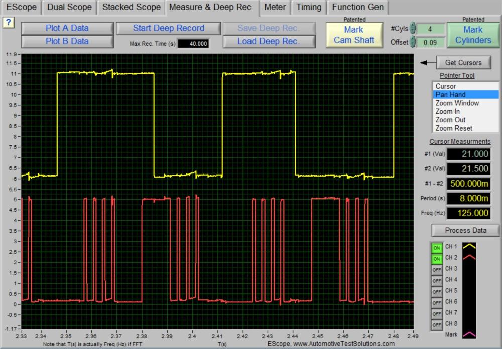 01 Voy 2.4L SBEC CKP CMP CHRY16.jpg