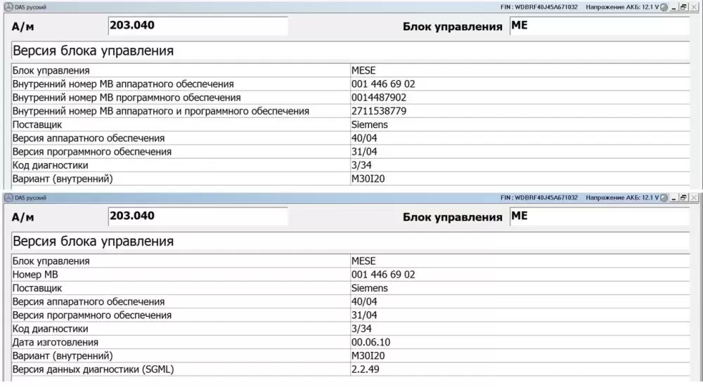 1.e-QikraSww0UJVUAWOcQiiczlTj2AOA9pAO2PaZT4TukCbFt91Lgba0A4DujBuw6oFe0D5Y51w.webp