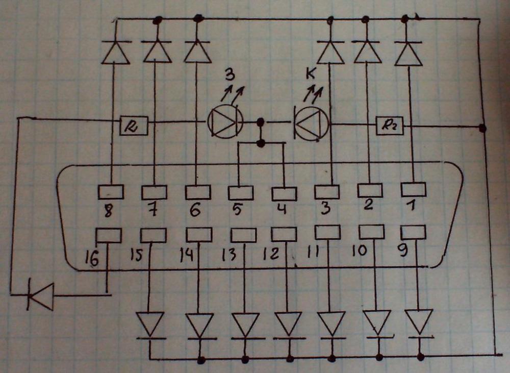 OBD II Pin Tester 1.jpg