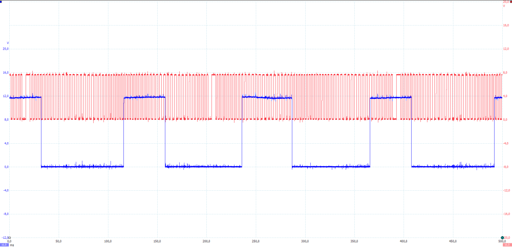 PEUGEOT 1.4 HDI 8HZ SYNC.png