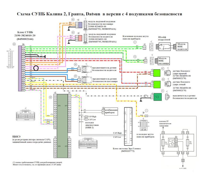 iG480y5Aoe80W1DYJygaWd8qpIs-960.jpg