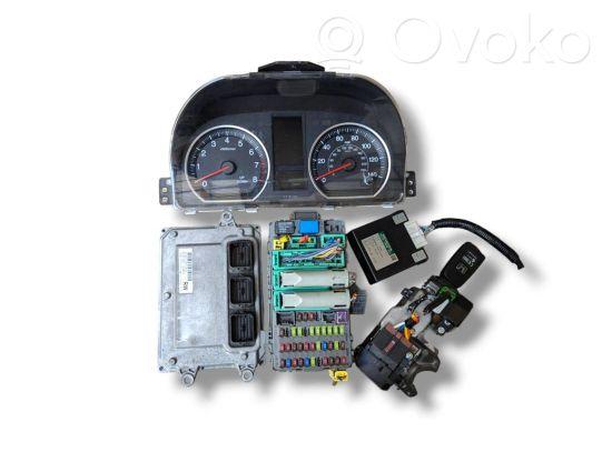 o-e6827f9ef92a0e3ea30efcb6f359be92-honda_cr_v_engine_ecu_kit_and_lock_set.jpg.dbe6700bcc5e5e286524912fe35ba0f7.jpg