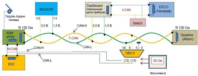 a2c503es-960.jpg.42b24f43e455b6cb20521d95f35fa2a0.jpg