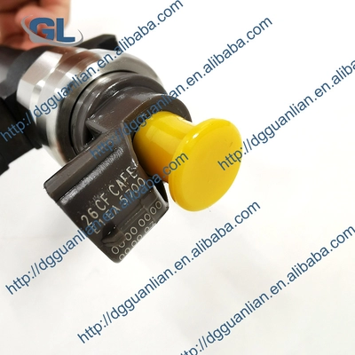 pt42023493-common_rail_fuel_injector_6c1q_9k546_ac_6c1q9k546ac_095000_5800_for_ford_transit_2_2_tdci_puma_2_2_engine.webp