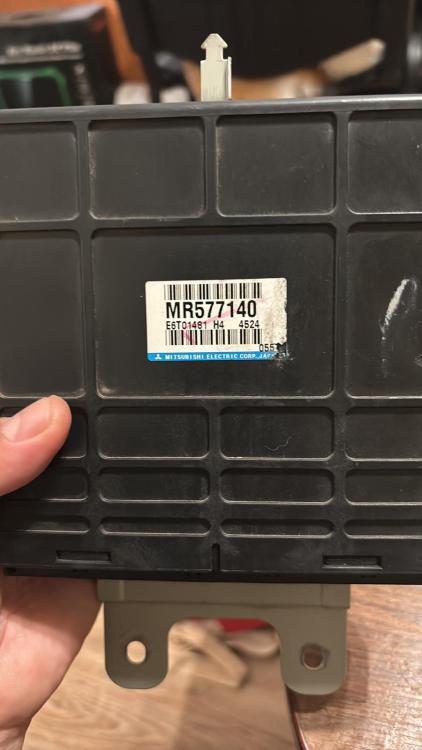 1744115262343410.jpeg