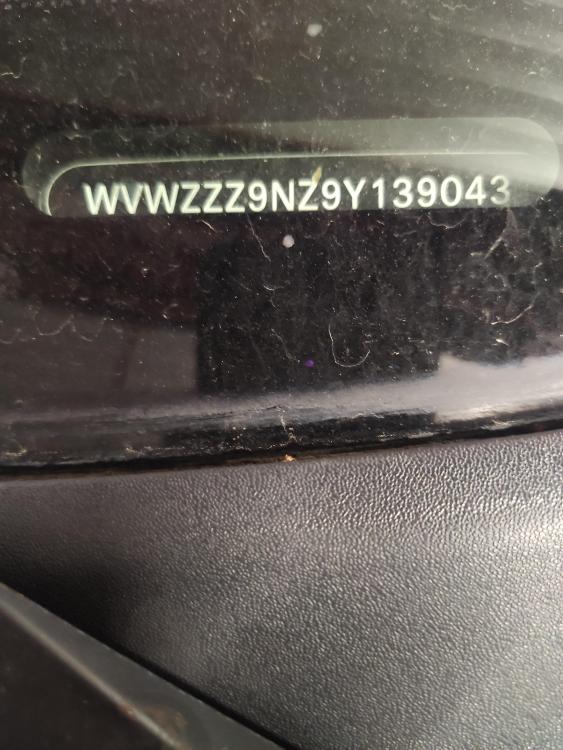 17465432801818536858217950856139.jpg