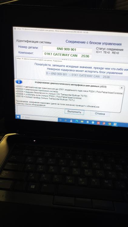 IMG_20250506_152032.jpg