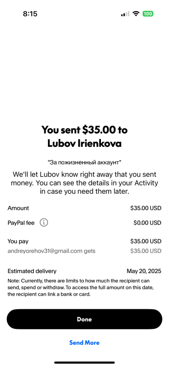 IMG_5731.thumb.png.90737a9e98f7d8a83bc3e8b4e986ef70.png