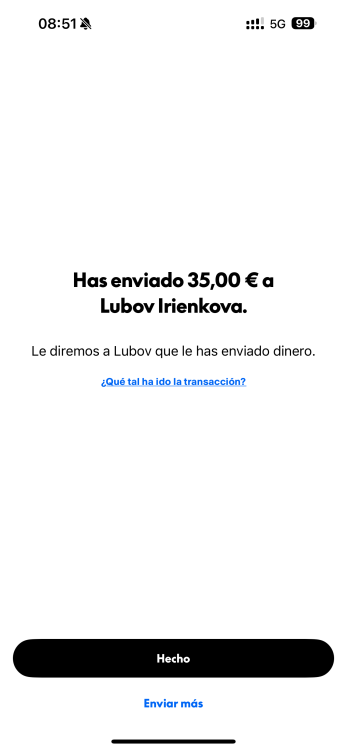 IMG_9826.png