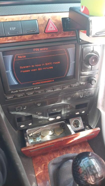 RNS-E.jpg
