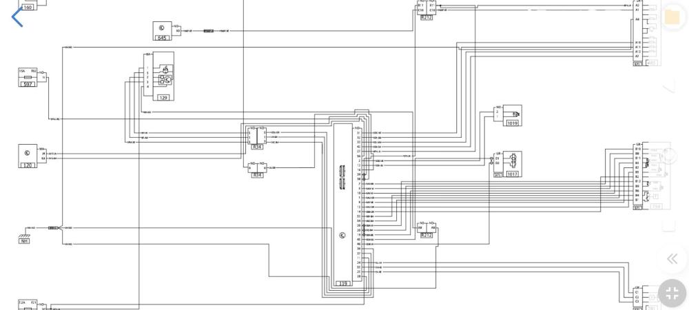 Screenshot_2025-05-01-17-39-48-497_com_min_car.thumb.jpg.65b1a4b2593ea65c1474d1e00ecbe079.jpg