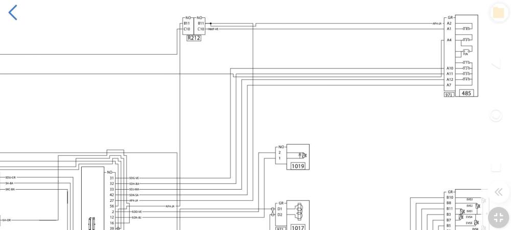 Screenshot_2025-05-01-17-42-15-858_com_min_car.thumb.jpg.30733b75c134459b3727c2b25ca117ce.jpg