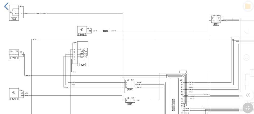 Screenshot_2025-05-01-17-46-49-766_com_min_car.thumb.jpg.e4b05a7d1b97fd7f7fb150f8ccdd77bd.jpg