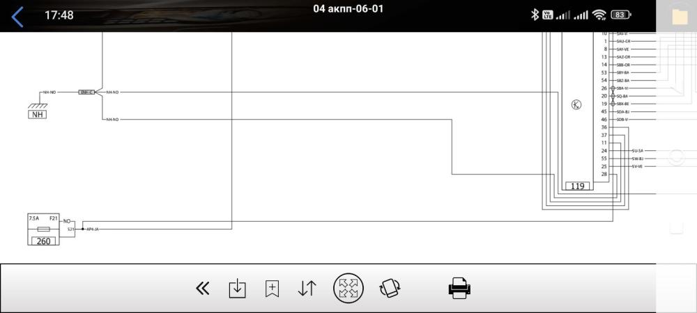 Screenshot_2025-05-01-17-48-32-794_com_min_car.thumb.jpg.479ed6d62031ab80b2e81d3c53924e16.jpg