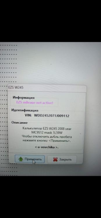Screenshot_2025-05-04-19-42-47-405_com.miui.gallery.jpg