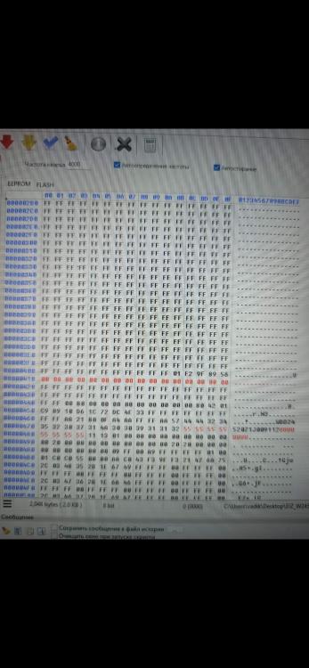 Screenshot_2025-05-04-19-42-54-076_com.miui.gallery.jpg